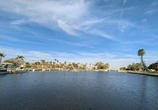 I loved living in Florida. The natural disasters and constant flooding drove me out.