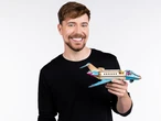 Lowe's is betting on MrBeast to drive 'lipstick effect' sales
