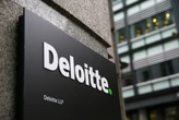 Deloitte is giving the Australian government a partial refund after it used AI to deliver a report with errors
