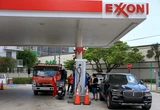 Why filling up your tank is likely to cost more pretty soon