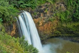 Photos show 17 of the most beautiful waterfalls you can visit in the US