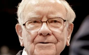 Trump's $1,000 baby bonus idea takes a leaf out of Warren Buffett's wealth-building playbook