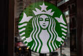 A Starbucks worker of nearly 20 years says the chain has gone from 'quirky coffee shop' to 'soulless fast-food empire'