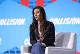 Why the next app for relationships won't look like a dating app, according to a VC