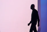 Microsoft walked away from a $3 billion deal to lease Oracle cloud capacity over security concerns