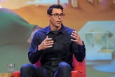 Rivian CEO: Tesla is going all in on cameras, but self-driving cars still need LiDAR