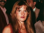 What happened to María Ángeles Molina, the killer in Netflix's 'Angi: Fake Life, True Crime' 