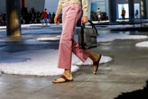 Prada is rethinking its attempt to sell a version of India's ubiquitous leather sandals after backlash