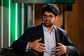 Perplexity is quietly building an AI coding tool to take on Cursor and Claude Code