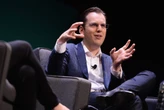Anthropic is reversing its ban on using AI for job applications, an executive says