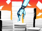 Is your job application being rejected by AI? We asked 7 big companies.
