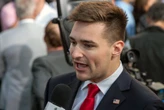 Inside the rise of Trump's favorite online brawler