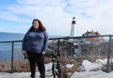 I spent my entire life running from my hometown. At 32, I moved back to save money, and I've never been happier.