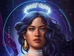 A fantasy author says she created 8 fake Goodreads accounts to take down her competitors after being dropped by her publisher