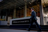 JPMorgan pushes into private company coverage as Wall Street eyes growing opportunity