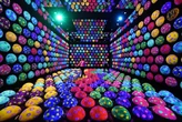 I thought this Tokyo attraction would be a major tourist trap. It ended up being a highlight of my first trip to Japan.