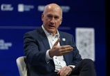 Lawsuits claim AT&T's CEO saw the relocation mandate as a way to replace older workers with younger ones