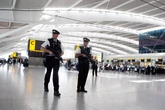 Airlines deal with thousands of disruptive, troublesome, and often downright dangerous passengers every year. Here's how they classify them.