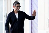 Google says it's open to putting ads in Gemini