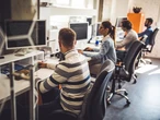 How much 15 tech jobs could pay in 2026