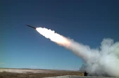 How the US Army is experimenting with giving its shoulder-launched Stinger missiles a much longer reach