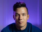 I built an AI content tool for creators that hit $50,000 in revenue in 6 weeks. Here's what it takes to vibe code successfully.