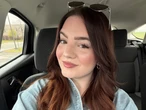 I went viral on TikTok making $100 a day for 100 days by testing different side hustles — only 3 were worth sticking with