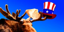 America's terrible tariffs could actually be a huge win for Canada's economy