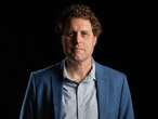 Rocket Lab's CEO practices founder mode like Elon Musk — but he'd rather pan for gold on Earth than live on Mars