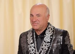 Kevin O'Leary pushes back on AI data center water fears: 'Like a golf course'