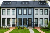 The 3 biggest challenges US homeowners and renters are facing right now