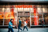 Verizon cuts several hundred US workers months after slashing 13,000 jobs