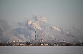 Ukraine says it flew a drone 930 miles into Russian territory to strike an oil refinery