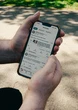 Some job seekers are running out of money — so they're sharing GoFundMe campaigns on LinkedIn.
