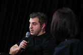 Airbnb CEO says he doesn't think people managers 'will have any value in the future'