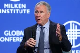 Citadel CEO Ken Griffin was a prominent AI skeptic. Now he says, 'AI is real.'
