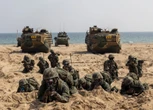D-Day was the largest amphibious invasion in history &mdash; and likely the last. Here's why.