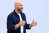 Meta's tech chief says it's time for Silicon Valley to embrace the military again