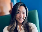 I quit Big Tech to start my own business. Here are 5 AI tools that save me up to 15 hours a week.
