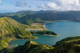 I visited the 'Hawaii of the Atlantic,' an island chain only 5 hours from Boston. It felt like an unspoiled paradise.