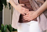 For once, good news: More colon cancers are getting caught early as 40-somethings line up for colonoscopies