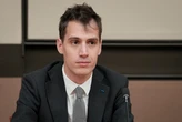 Mistral AI's CEO says Europe has 2 years to stop becoming America's AI 'vassal state'