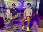 Unicorn enterprise startup Sentry is acquiring Emerge Tools, a YC-backed suite of mobile app developer tools that counts OpenAI as a customer