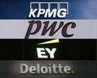 The Big Four are sticking with hybrid work. Here are the RTO policies of Deloitte, KPMG, EY, and PwC.