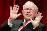 Warren Buffett's decision to retire 'shocked' this analyst. He predicts these changes once the investor steps down.