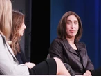 WeWork's former top lawyer wants to do with fund docs what TurboTax did for tax prep. Big Law should be nervous.