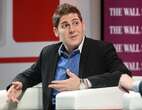 Facebook cofounder Eduardo Saverin donated $15 million to a Singapore private school that charges up to $47,000 a year 