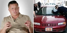 How cartel drug smuggling actually works, according to a former trafficker