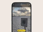 Augmented reality can show local residents future building plans in real time &mdash; and Tampa Bay wants in