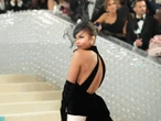 Jennifer Lopez's Met Gala looks, ranked from least to most iconic
